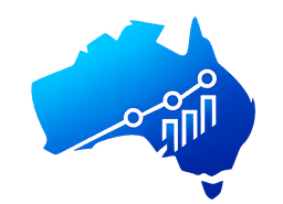 Australian Owned & Operated