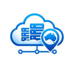 Platform Flexibility