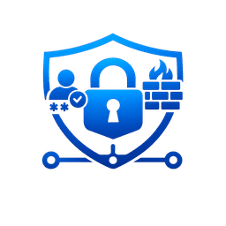 Technical Access Restrictions